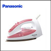 Panasonic NI-S400TS - Click here to View more details about this Product